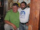 Файл=IMG_1017~0.jpg
Объём=126KB
Размеры=800x600
Дата=Июль 20, 2009 IMG_1017~0.jpg