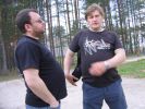 Файл=IMG_1017~1.jpg
Объём=144KB
Размеры=800x600
Дата=Май 14, 2010 IMG_1017~1.jpg