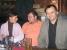Файл=IMG_1018.jpg
Объём=135KB
Размеры=800x599
Дата=Окт 20, 2007 IMG_1018.jpg