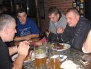 Файл=IMG_1020.jpg
Объём=124KB
Размеры=797x600
Дата=Окт 20, 2007 IMG_1020.jpg