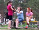 Файл=IMG_1020~1.jpg
Объём=150KB
Размеры=773x600
Дата=Май 14, 2010 IMG_1020~1.jpg