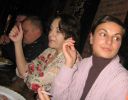 Файл=IMG_1021.jpg
Объём=119KB
Размеры=768x600
Дата=Окт 20, 2007 IMG_1021.jpg