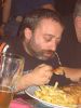 Файл=IMG_1024.jpg
Объём=123KB
Размеры=600x800
Дата=Окт 20, 2007 IMG_1024.jpg
