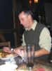 Файл=IMG_1025.jpg
Объём=118KB
Размеры=592x800
Дата=Окт 20, 2007 IMG_1025.jpg