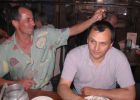 Файл=IMG_1025~0.jpg
Объём=122KB
Размеры=800x571
Дата=Июль 20, 2009 IMG_1025~0.jpg