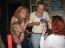 Файл=IMG_1026.jpg
Объём=123KB
Размеры=800x600
Дата=Июль 20, 2009 IMG_1026.jpg