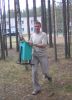 Файл=IMG_1026~0.jpg
Объём=143KB
Размеры=582x800
Дата=Май 14, 2010 IMG_1026~0.jpg