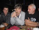 Файл=IMG_1027.jpg
Объём=123KB
Размеры=800x600
Дата=Окт 20, 2007 IMG_1027.jpg