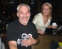 Файл=IMG_1028.jpg
Объём=138KB
Размеры=758x600
Дата=Окт 20, 2007 IMG_1028.jpg
