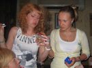Файл=IMG_1028~0.jpg
Объём=122KB
Размеры=800x592
Дата=Июль 20, 2009 IMG_1028~0.jpg