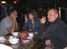 Файл=IMG_1029.jpg
Объём=117KB
Размеры=800x588
Дата=Окт 20, 2007 IMG_1029.jpg