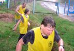 Файл=IMG_1033~0.jpg
Объём=133KB
Размеры=800x553
Дата=Май 14, 2010 IMG_1033~0.jpg