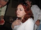 Файл=IMG_1034.jpg
Объём=127KB
Размеры=800x587
Дата=Июль 20, 2009 IMG_1034.jpg