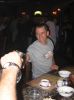 Файл=IMG_1035.jpg
Объём=117KB
Размеры=593x800
Дата=Окт 20, 2007 IMG_1035.jpg