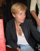 Файл=IMG_1036~0.jpg
Объём=133KB
Размеры=600x756
Дата=Июль 20, 2009 IMG_1036~0.jpg