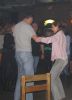 Файл=IMG_1037.jpg
Объём=118KB
Размеры=582x800
Дата=Окт 20, 2007 IMG_1037.jpg