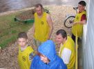 Файл=IMG_1037~1.jpg
Объём=149KB
Размеры=800x586
Дата=Май 14, 2010 IMG_1037~1.jpg