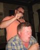 Файл=IMG_1040.jpg
Объём=143KB
Размеры=600x756
Дата=Июль 20, 2009 IMG_1040.jpg