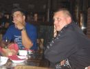 Файл=IMG_1042.jpg
Объём=124KB
Размеры=780x595
Дата=Окт 20, 2007 IMG_1042.jpg