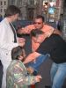 Файл=IMG_1043.jpg
Объём=140KB
Размеры=600x800
Дата=Июль 20, 2009 IMG_1043.jpg