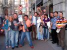 Файл=IMG_1047.jpg
Объём=148KB
Размеры=800x593
Дата=Июль 20, 2009 IMG_1047.jpg