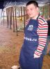 Файл=IMG_1047~0.jpg
Объём=146KB
Размеры=577x800
Дата=Май 14, 2010 IMG_1047~0.jpg