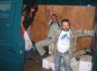 Файл=IMG_1050.jpg
Объём=126KB
Размеры=800x582
Дата=Июль 20, 2009 IMG_1050.jpg