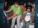 Файл=IMG_1051.jpg
Объём=141KB
Размеры=800x600
Дата=Июль 20, 2009 IMG_1051.jpg