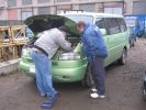 Файл=IMG_1053~0.jpg
Объём=128KB
Размеры=800x600
Дата=Окт 31, 2007 IMG_1053~0.jpg