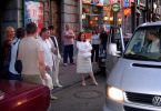 Файл=IMG_1054~1.jpg
Объём=123KB
Размеры=800x551
Дата=Июль 20, 2009 IMG_1054~1.jpg