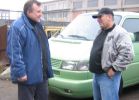 Файл=IMG_1056~0.jpg
Объём=114KB
Размеры=800x575
Дата=Окт 31, 2007 IMG_1056~0.jpg