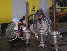 Файл=IMG_1056~2.jpg
Объём=129KB
Размеры=795x600
Дата=Май 14, 2010 IMG_1056~2.jpg