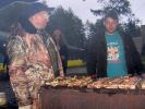 Файл=IMG_1057.jpg
Объём=134KB
Размеры=800x599
Дата=Май 14, 2010 IMG_1057.jpg