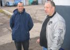 Файл=IMG_1059~0.jpg
Объём=126KB
Размеры=800x564
Дата=Окт 31, 2007 IMG_1059~0.jpg