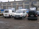 Файл=IMG_1060~0.jpg
Объём=114KB
Размеры=800x600
Дата=Окт 31, 2007 IMG_1060~0.jpg