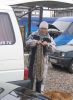 Файл=IMG_1061~0.jpg
Объём=148KB
Размеры=584x800
Дата=Окт 31, 2007 IMG_1061~0.jpg