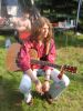 Файл=IMG_1062.jpg
Объём=138KB
Размеры=600x790
Дата=Июль 17, 2009 IMG_1062.jpg