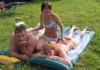 Файл=IMG_1067.jpg
Объём=130KB
Размеры=800x562
Дата=Июль 17, 2009 IMG_1067.jpg