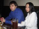 Файл=IMG_1069.jpg
Объём=117KB
Размеры=800x594
Дата=Нояб 03, 2007 IMG_1069.jpg