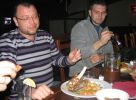 Файл=IMG_1070.jpg
Объём=134KB
Размеры=800x584
Дата=Нояб 03, 2007 IMG_1070.jpg