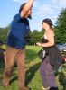 Файл=IMG_1070~0.jpg
Объём=126KB
Размеры=584x800
Дата=Июль 17, 2009 IMG_1070~0.jpg
