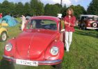 Файл=IMG_1071~0.jpg
Объём=131KB
Размеры=800x567
Дата=Июль 17, 2009 IMG_1071~0.jpg