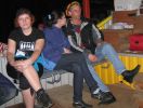 Файл=IMG_1073.jpg
Объём=143KB
Размеры=795x600
Дата=Май 14, 2010 IMG_1073.jpg