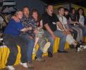 Файл=IMG_1074~1.jpg
Объём=141KB
Размеры=735x600
Дата=Май 14, 2010 IMG_1074~1.jpg