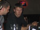 Файл=IMG_1075.jpg
Объём=105KB
Размеры=795x599
Дата=Нояб 03, 2007 IMG_1075.jpg