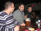 Файл=IMG_1076.jpg
Объём=132KB
Размеры=800x600
Дата=Нояб 03, 2007 IMG_1076.jpg
