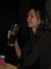 Файл=IMG_1077-1.jpg
Объём=128KB
Размеры=596x790
Дата=Нояб 03, 2007 IMG_1077-1.jpg
