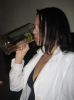 Файл=IMG_1077.jpg
Объём=115KB
Размеры=596x800
Дата=Нояб 03, 2007 IMG_1077.jpg