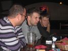 Файл=IMG_1078.jpg
Объём=110KB
Размеры=800x596
Дата=Нояб 03, 2007 IMG_1078.jpg