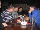 Файл=IMG_1079.jpg
Объём=139KB
Размеры=800x600
Дата=Нояб 03, 2007 IMG_1079.jpg